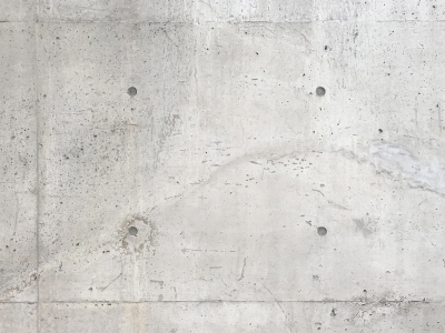 外壁のセルフチェック メンテナンス時期はいつ スタッフブログ 広島 廿日市 東広島のリフォームなら山根木材