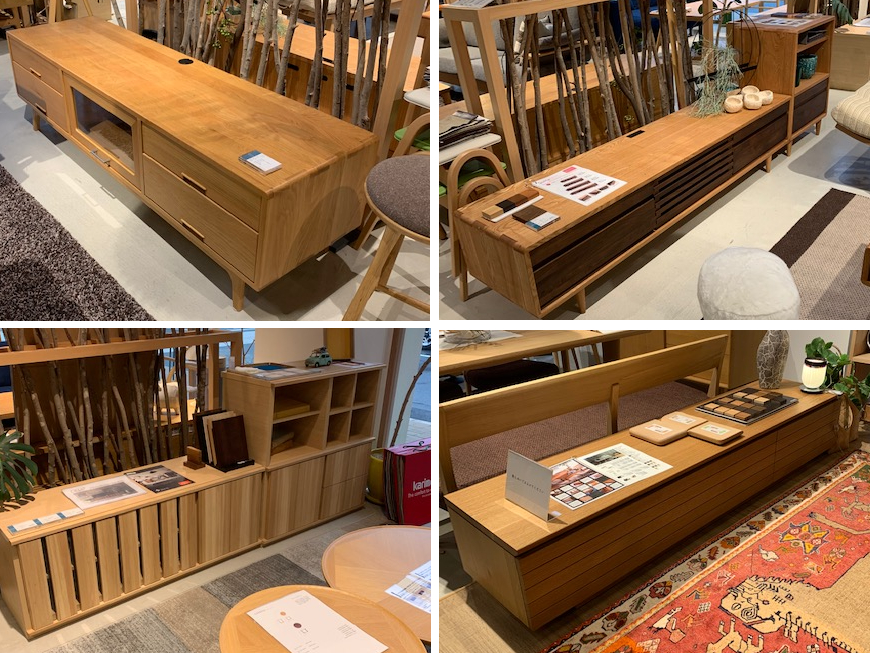 Tvボード 家具 収納 造作 スタッフブログ 広島 廿日市 東広島のリフォームなら山根木材 Tvボード 家具 収納 造作 スタッフブログ 広島 廿日市 東広島のリフォームなら山根木材