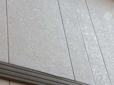 外壁のセルフチェック メンテナンス時期はいつ スタッフブログ 広島 廿日市 東広島のリフォームなら山根木材