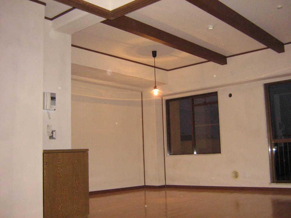 木が好きなかたへ マンションリフォーム スタッフブログ 広島 廿日市 東広島のリフォームなら山根木材