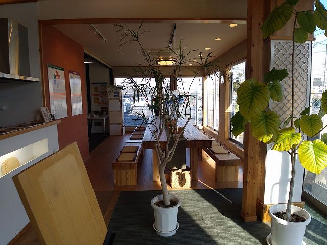 つぼみ スタッフブログ 広島 廿日市 東広島のリフォームなら山根木材
