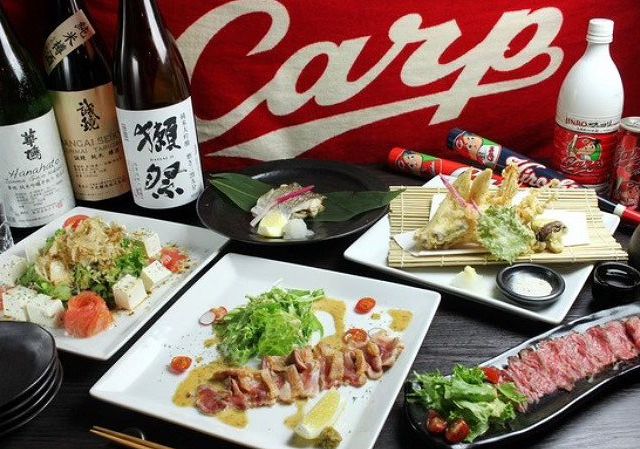 コロナ禍でも安心できる飲食店紹介