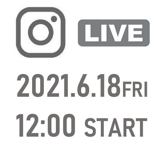 【終了しました】地盤改良工事の様子をインスタライブで配信