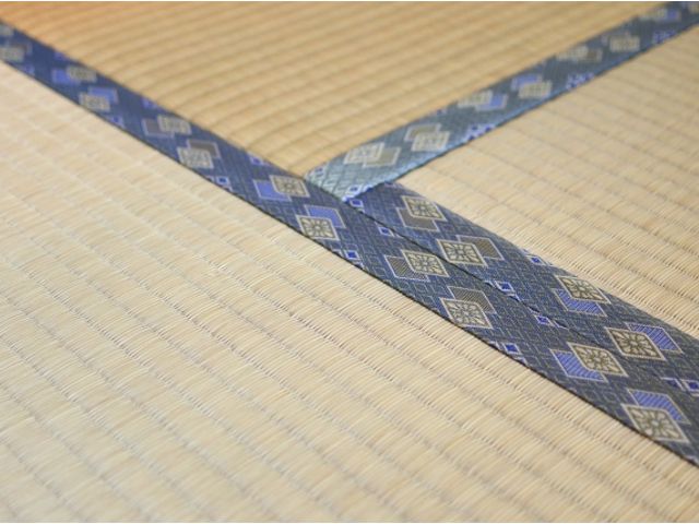 【年末の大掃除】畳・障子の交換で気持ちよく新年を
