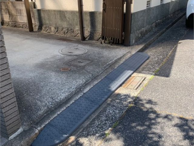【リフォーム実例】外構工事2種ご紹介