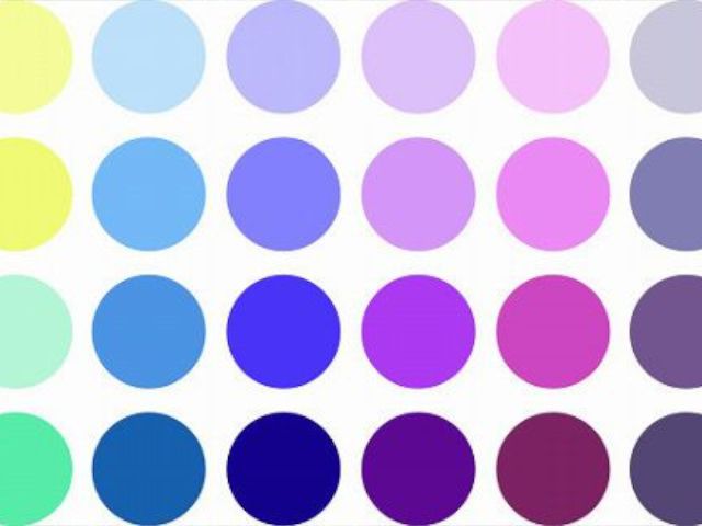 ★リフォームだから出来ること★