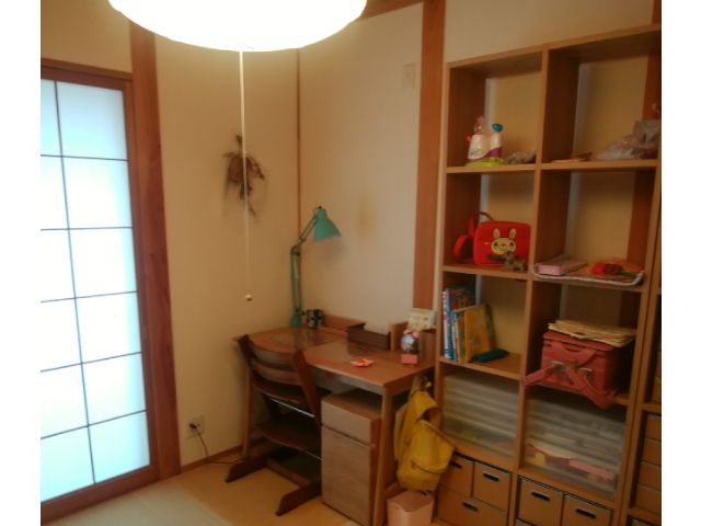 仏間を作ってみませんか?