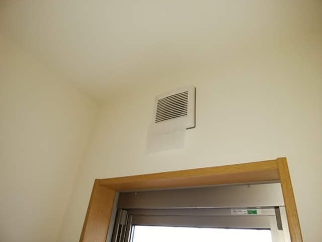 最近の建物取り扱いについて