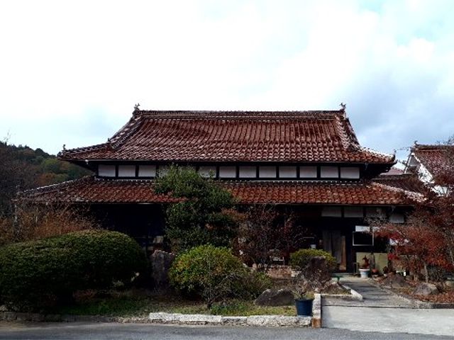 古民家カフェ スタッフブログ 広島 廿日市 東広島のリフォームなら山根木材 古民家カフェ スタッフブログ 広島 廿日市 東広島のリフォームなら山根木材