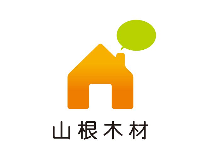 3月 ショールーム休館日のお知らせ