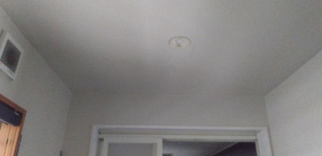 【 スマートに部屋干し 】