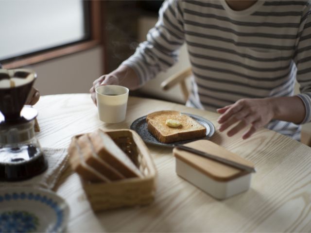 吉島展示場でリフォーム相談受け付けます!