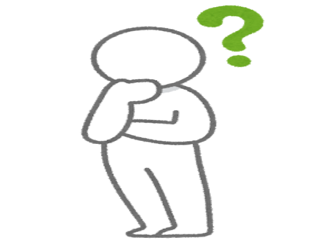 新入社員勉強ブログ外壁工事~塗料・色決め編~