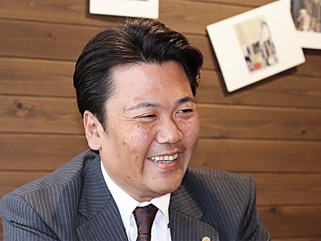 山根木材の人を見る 住まい が好きです スタッフブログ 広島 廿日市 東広島のリフォームなら山根木材 山根木材の人を見る 住まい が好きです スタッフブログ 広島 廿日市 東広島のリフォームなら山根木材