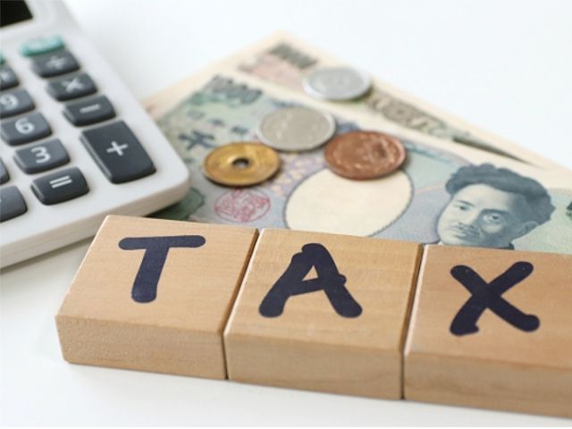 【増税】消費税10%に引き上げ。8%でのリフォームはいつまでに?