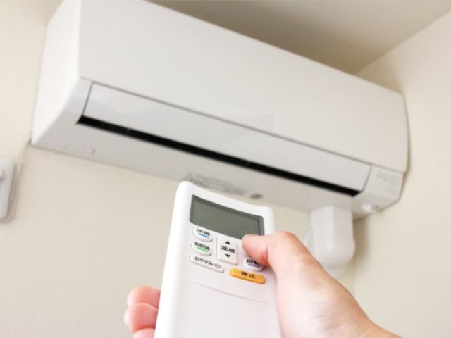 断熱性UPで快適・健康に!