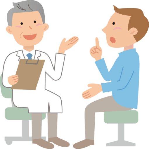 人のための健康診断、家のためには住宅診断。